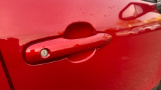 Toyota Yaris Cross 1.5 Hybrid 130 Design 5dr CVT Hybrid Estate